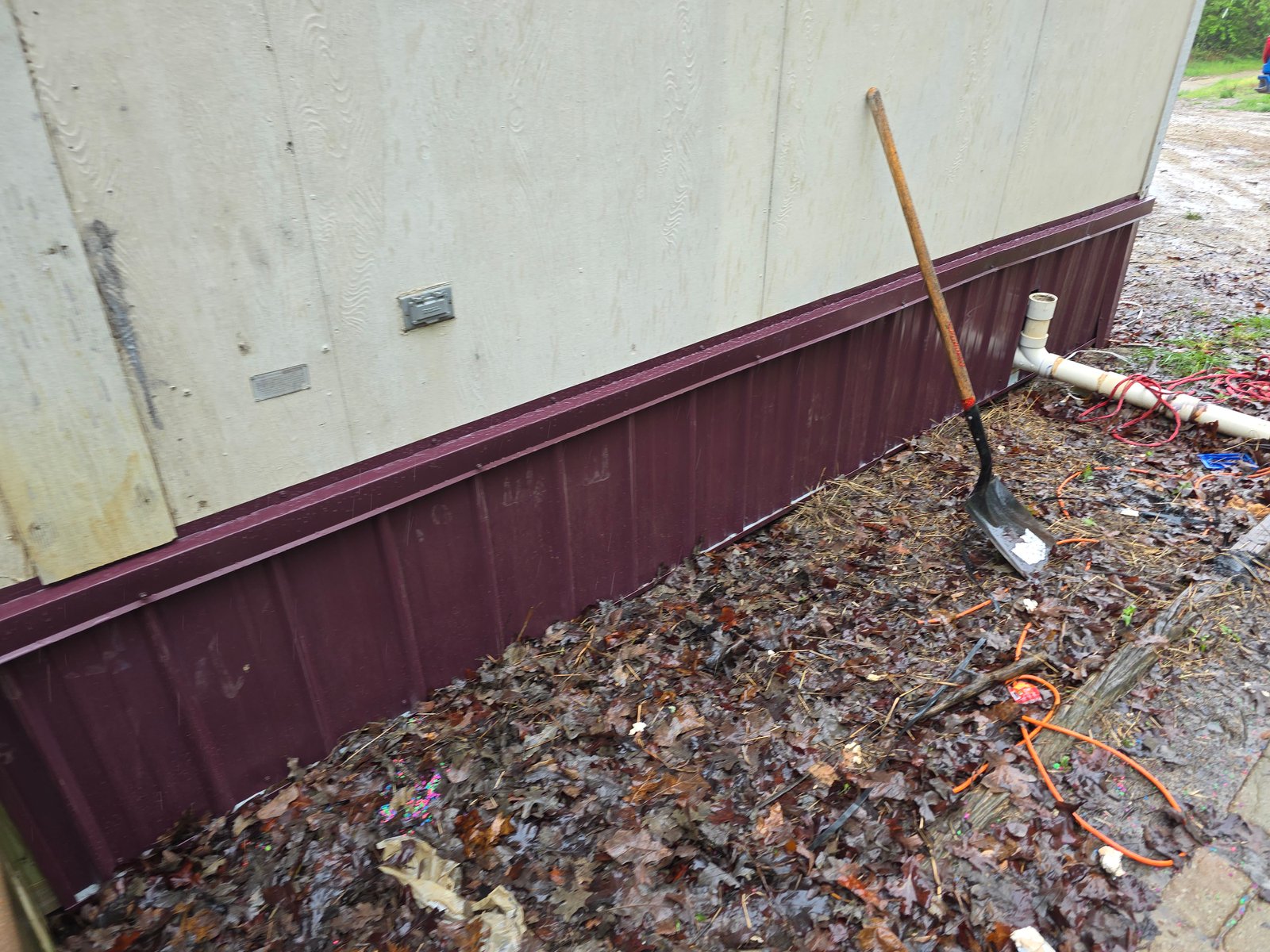 Roof replacement project gallery - Project 104 - Image 29